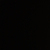 ？
