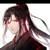 姜文
