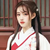 易雪兒