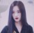 宋筱莜