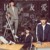 TFboys