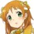芭斯卡