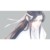蓝湛