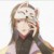 二长老