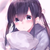 吃瓜群众1