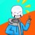 Sans