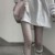 林逸辰麻麻