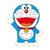龍?zhí)?/>
                                <p>龍?zhí)?/p>
                            </a>
                        <a href=