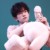 易烊千玺