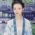 王嬤嬤
