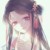 玉儿