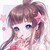 院长