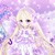 魔音公主小姜