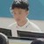 龙套.不分男女