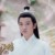 韓云逸