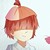 林鷹（伊戈?duì)枺?/>
                                <p>林鷹（伊戈?duì)枺?/p>
                            </a>
                        <a href=