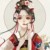 白洛文