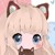 猫咪酱