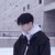冷峻宇