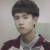 李渔