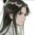 萬年龍?zhí)住?/>
                                <p>萬年龍?zhí)住?/p>
                            </a>
                        <a href=