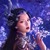 宛钦婳