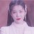 宋奈糖