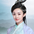 碧瑶