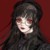 淵藪
