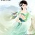 李華芳