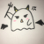 小幽灵