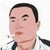 供水厂厂长