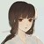 冕韵