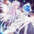 创世之神
