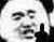 刺客甲