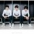 TFBOYS