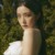 Y.倪霸霸