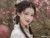 卢莫愁