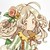 陈思思
