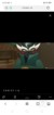 无情