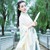 夏洛依