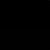 张公公