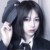 顾君辞
