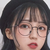 林雪婷
