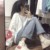 苏婉儿