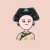 嫻妃
