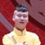 杨九郎