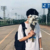 金添