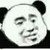 万能角色