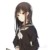 No.8织田灵